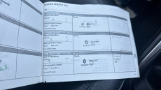 Renault Captur 1.5 dCi 90 Signature X Nav 5dr Diesel Hatchback